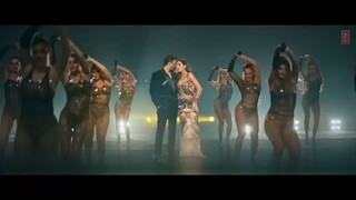 Mere Dil Gaaye Ja Zooby Zooby Dhokha hot song