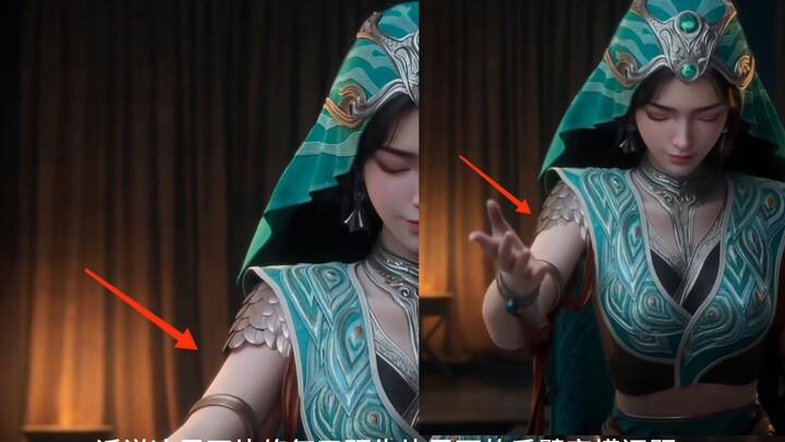 [Immortal Cultivation] Post‑episode reflections on Episode 182 of “Mortal Cultivation,” plus areas f