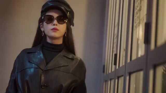 LEE JI EUN[IU](CELEBRITY)[MV]