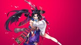 Fate/Grand Order: Zettai Majuu Sensen Babylonia OST Vol. 1 - Absolute Demonic Front
