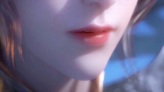 Age is not an issue; having kids is even better! Cao Cao: You get me!!!