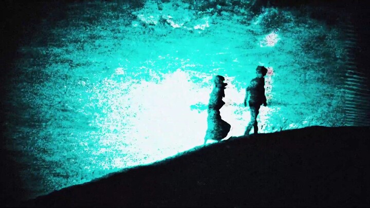 Silent Steps, Loud Memories | AMV EDIT ANIME