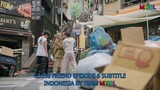 EPISODE 6 (TAMAT) (2024) INDO SUB #CF