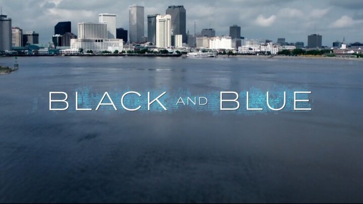 Black.And.Blue.2019.720p.