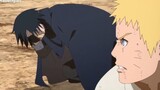 Tất Tần Tật Những Sự Kiện Nổi Bật Nhất Trong Boruto-Naruto Suy Yếu-P2