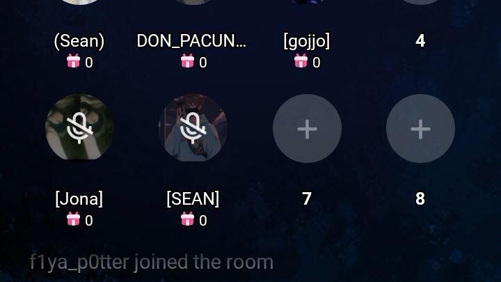sejooooooooooo ❤️‍🩹