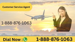 Complete List of Etihad Airways® Customer Service™ USA Contact