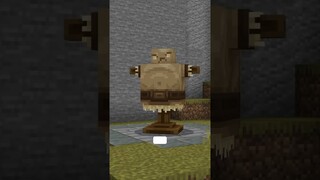 mojangs newest minecraft 1.21 surprise