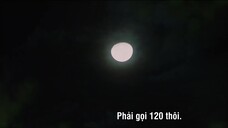 Nhúng Chàm EP 10 [Sub Việt]