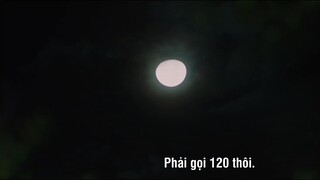 Nhúng Chàm EP 10 [Sub Việt]