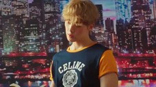 Yoon San Ha "Extra Virgin" M/V