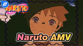 [Naruto AMV] (emotional) "How Many People Has Grown Up With Them"_2