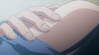 一觉醒来身边多了个女人！？