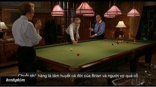 Tóm tắt phim Trở lại trường học 1 #tomtatphim