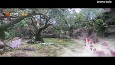 Dear Mr. Heavenly Fox eps 15 || SUB INDO