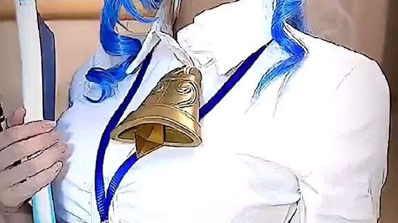 top