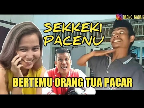 tips menemui pacar di rumahnya | viral konten |