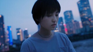 Tear-jerking warning! Official trailer for Zhang Zifeng's new film "My Sister"