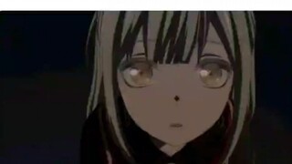 Tôi nghĩ Tokyo Anong là người có dòng máu Đường nhất cả nước, nhưng không ngờ lại có thêm một bậc th