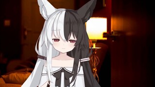 【Arisu Mana】เปลี่ยนใจด้วยความเร็วแสง! บอกว่าฉันเบื่อคุณเป็นภาษาจีน [Ottoman Fox]