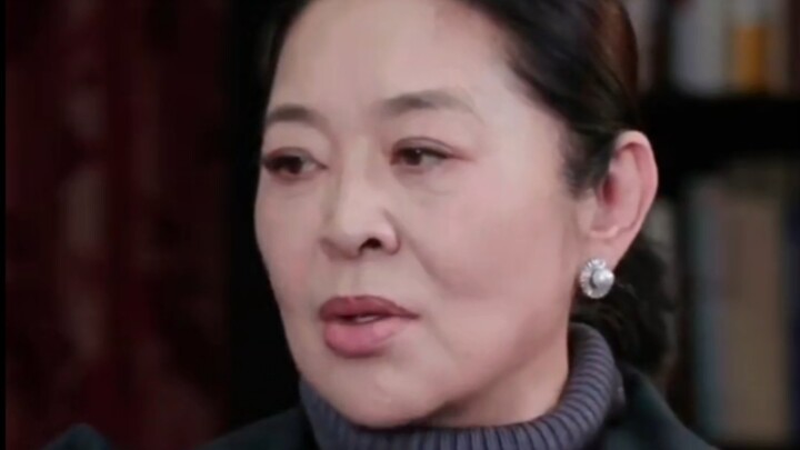 Who understands the wounds of childhood? Ni Ping: While my older brother drank milk, I had to make d