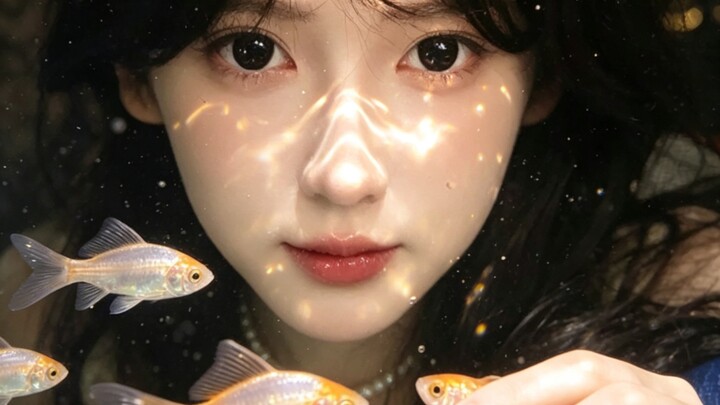 ทั้งด้านหน้าและด้านข้าง ล้วนเป็นเส้นโค้งที่สมบูรณ์แบบ