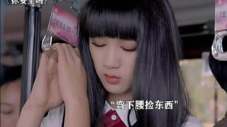 Một lần chủ động đổi lấy cả đời hướng nội