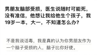 当代语言大师 好喜欢