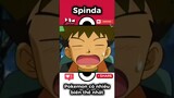Spinda là Pokemon có NHIỀU BIẾN THỂ NHẤT thế giới Pokemon hiện nay !!! | PAG Center