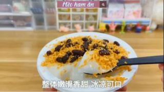 Đồ ăn vặt siêu ngon part 12 #reviewfood