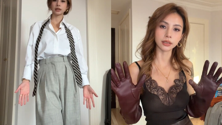 Chia sẻ về những lần “phá két” ở YSL của tôi