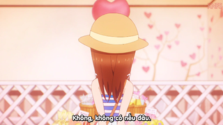 trò đùa đáng yêu ss2 tập 5