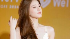 泰妃真的好热情啊,好喜欢这种追星的氛围,我们的大明星越来越驾轻就熟了,去往更大的舞台叭