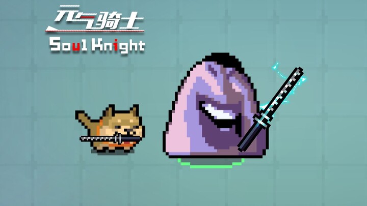 ♿นักรบไม้กายสิทธิ์ไฟฟ้า♿