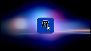 I've messed up Star Wars.