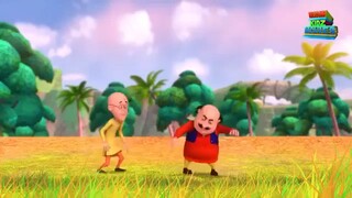 motu patlu in dino invention full movie in hindi