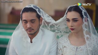 Jangan.Salahkan.Aku. Selingkuh : EP3 (part A)