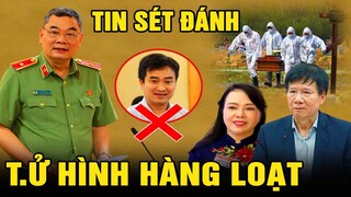 Tin Nóng Thời Sự Nóng Nhất Sáng Ngày 25/2/2022 || Tin Nóng Chính Trị Việt Nam #TinTucmoi24h