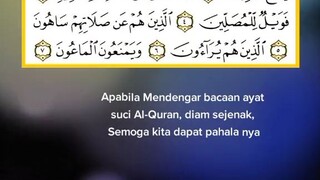 https://youtu.be/cH0ZActLbC4