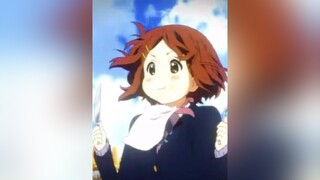 CapCut Yui ăn cả thế giới 🤣anime xuhuong xuhuongtiktok amv animation