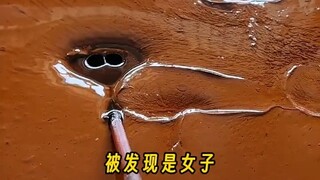 【公主请听文】最新视频已上线，快来围观！