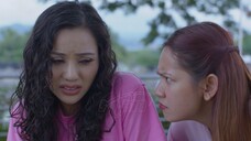 Cinta Kalut (Episode 9)