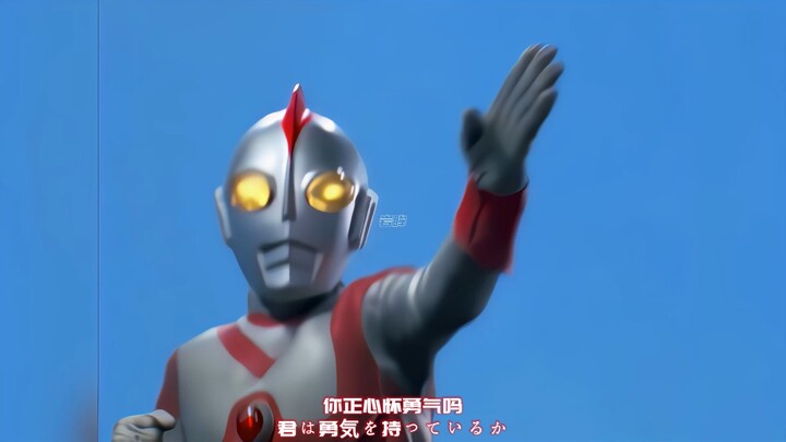 纪念爱迪老师45周年