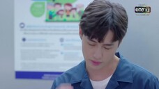 Kẻ Truyền Thừa EP 11c [Sub Việt]