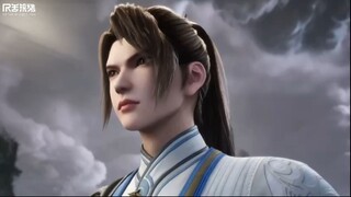Alchemy Supreme Eps 122 Sub Indo