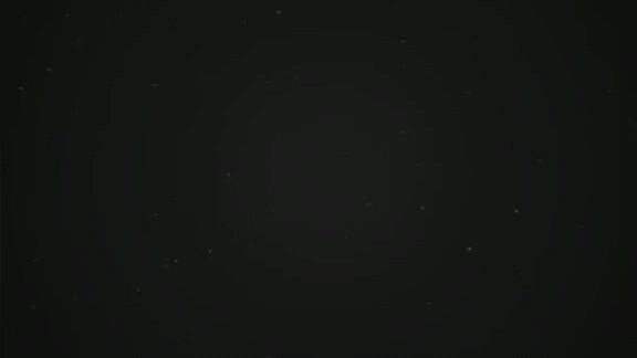 video not mine