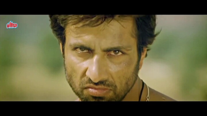 You Know My Name In 4K Tribute | Salman Khan | Ajay Devgan | Sohail Khan | Being Mohsin Edits