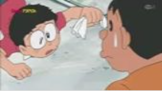 Doraemon episode 446