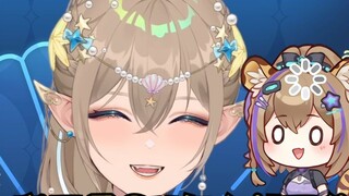 【Mu Yu】I tried my best to argue that I was not a "GN" but I was powerless 😖Finally I had to admit th