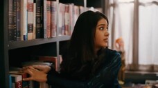 Sindoor Ki Keemat Season1 Episode 126